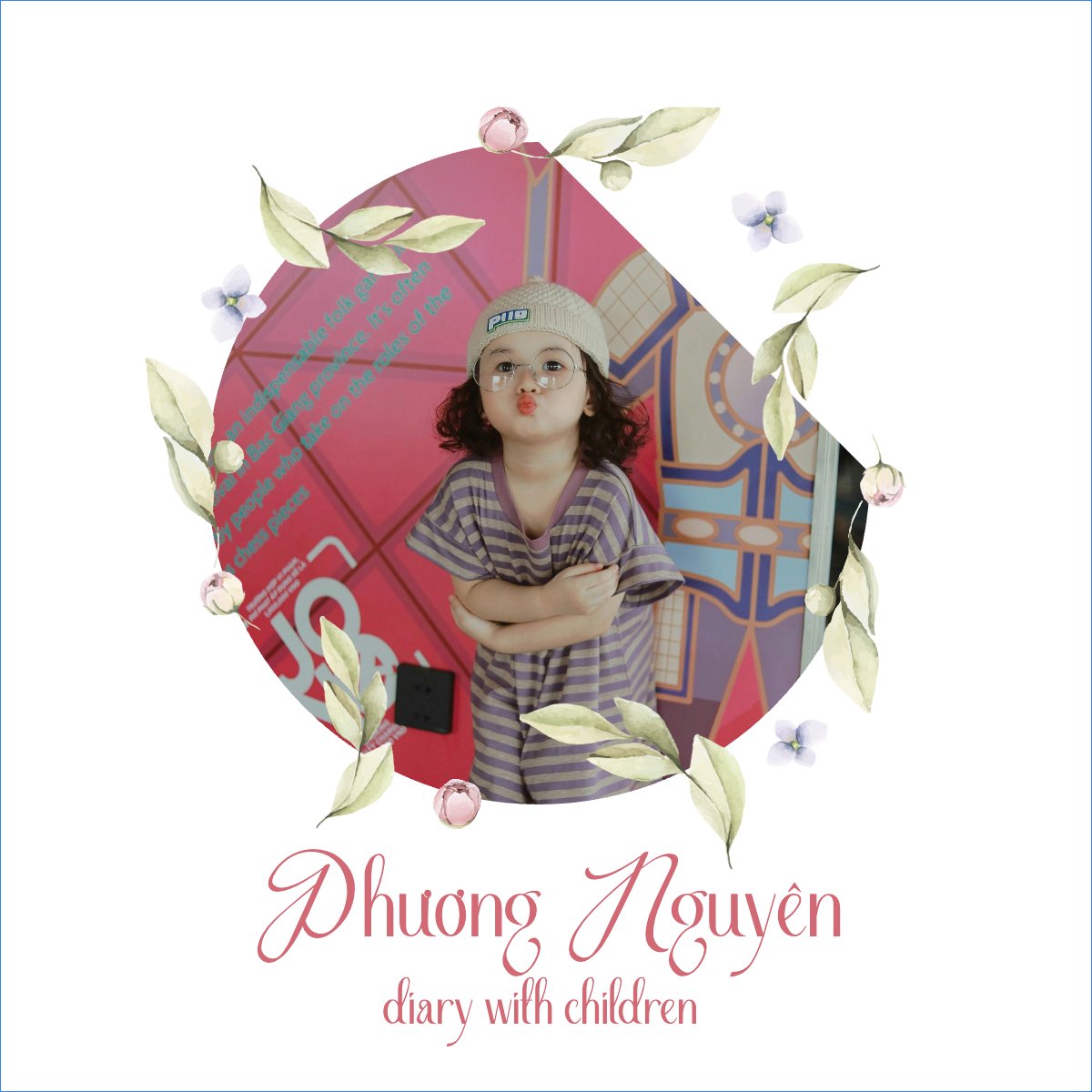 Em bé, baby, kid, cá nhân, personal style, sự kiện, event, dễ thương, cute