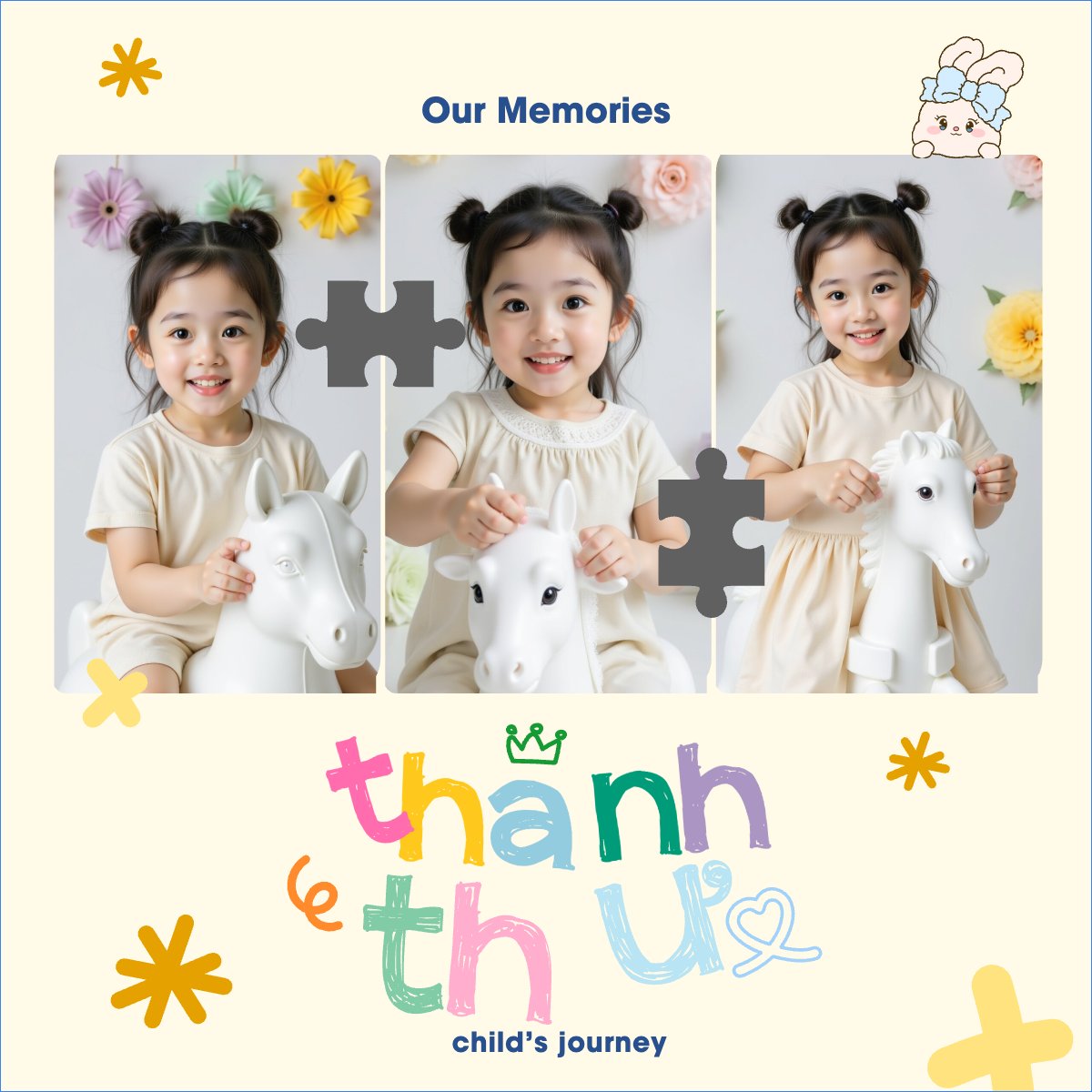 Em bé, baby, kid, sinh nhật, birthday, cá nhân, personal style, sự kiện, event, dễ thương, cute