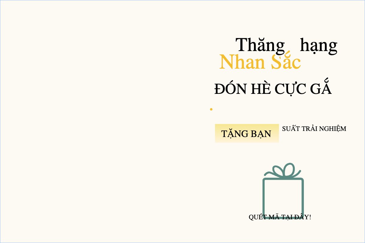 Spa, beauty, làm đẹp, thẩm mỹ, comestic