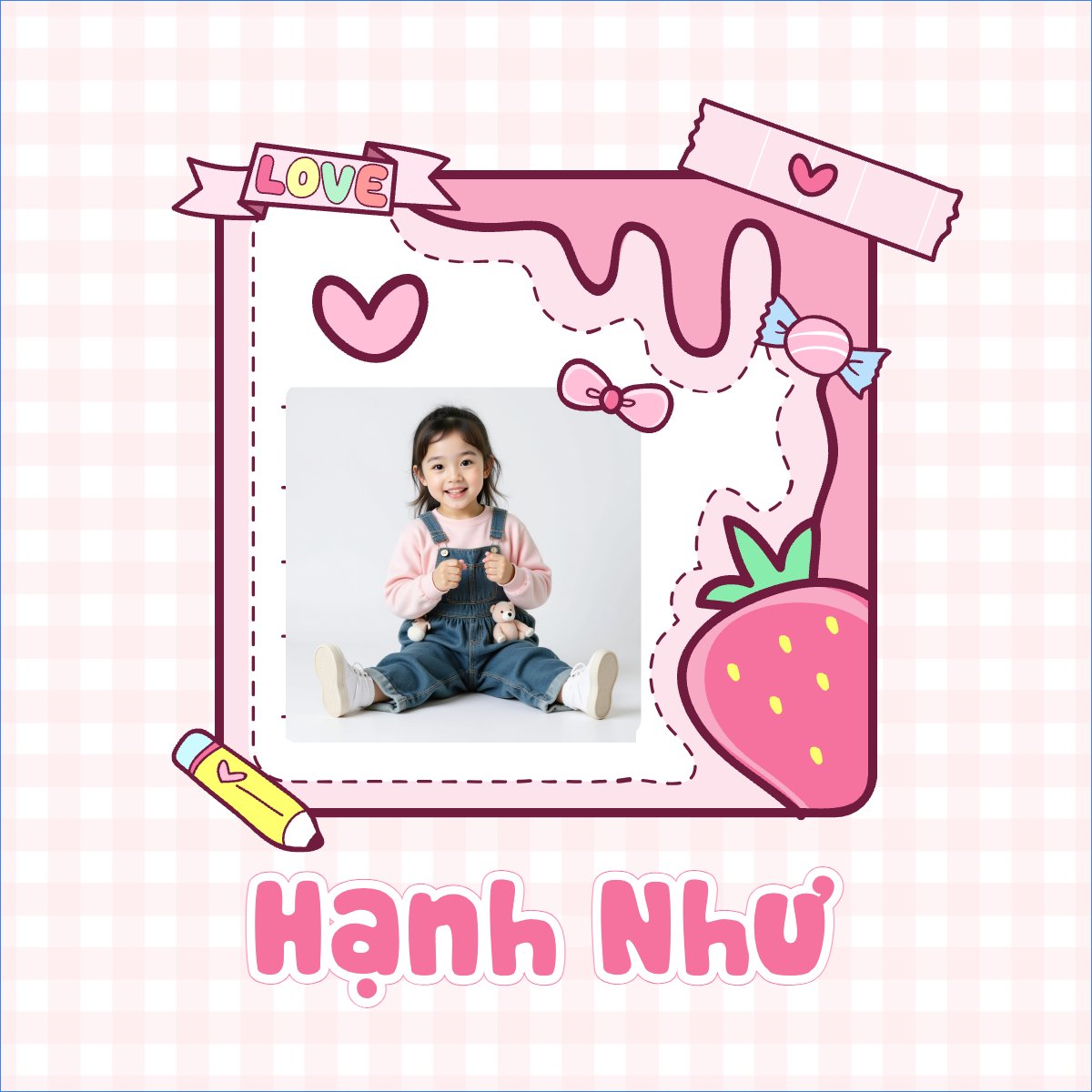 Em bé, trẻ em, baby, kids, gia đình, family, dễ thương, cute