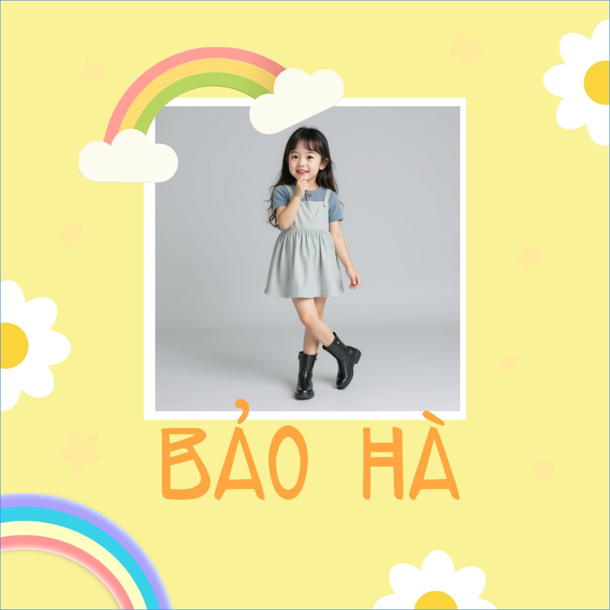 Em bé, trẻ em, baby, kids, gia đình, family, dễ thương, cute