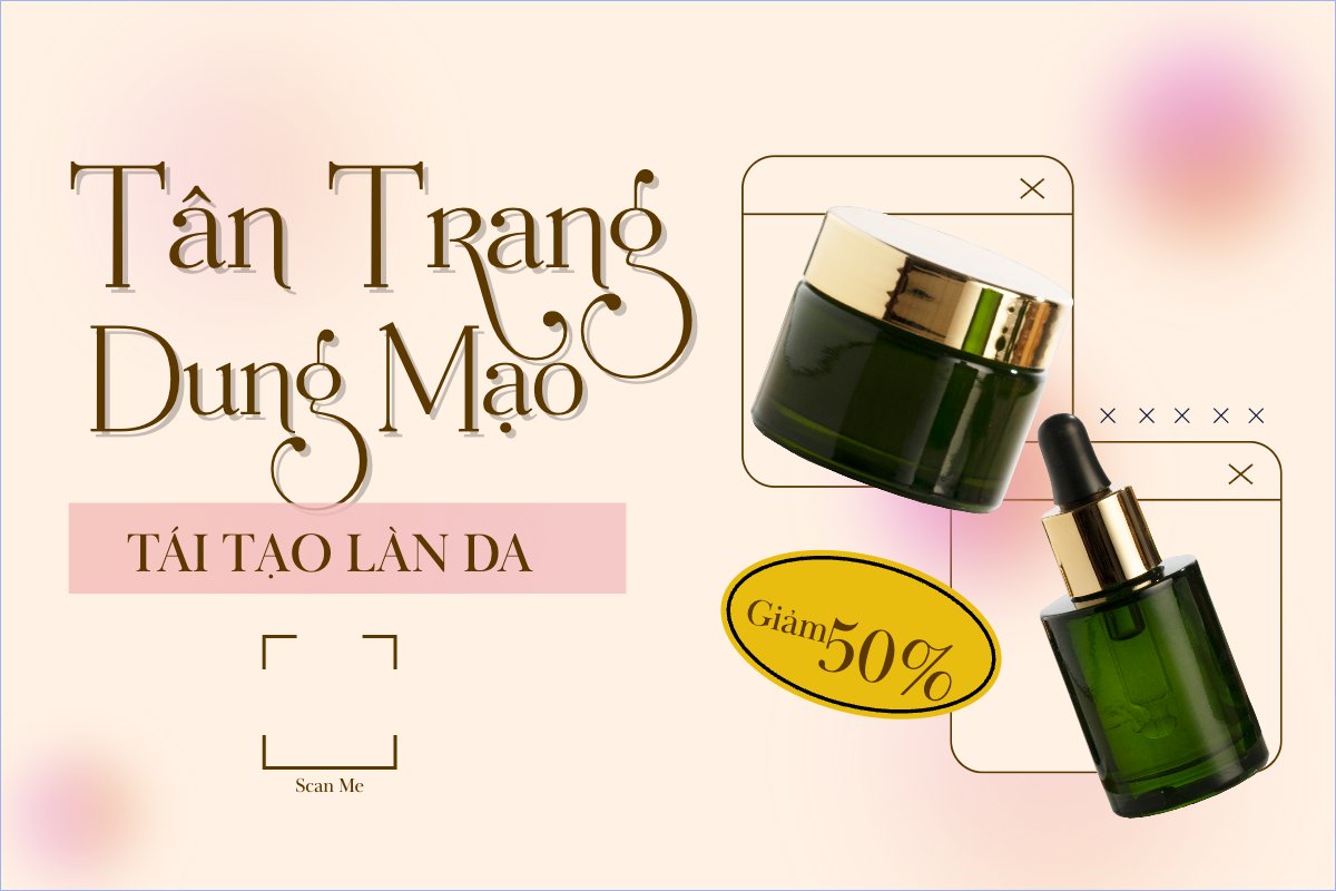 Spa, beauty, làm đẹp, thẩm mỹ, comestic