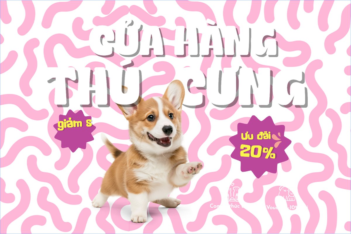 Pet, thú cưng, thú nuôi, động vật, animal