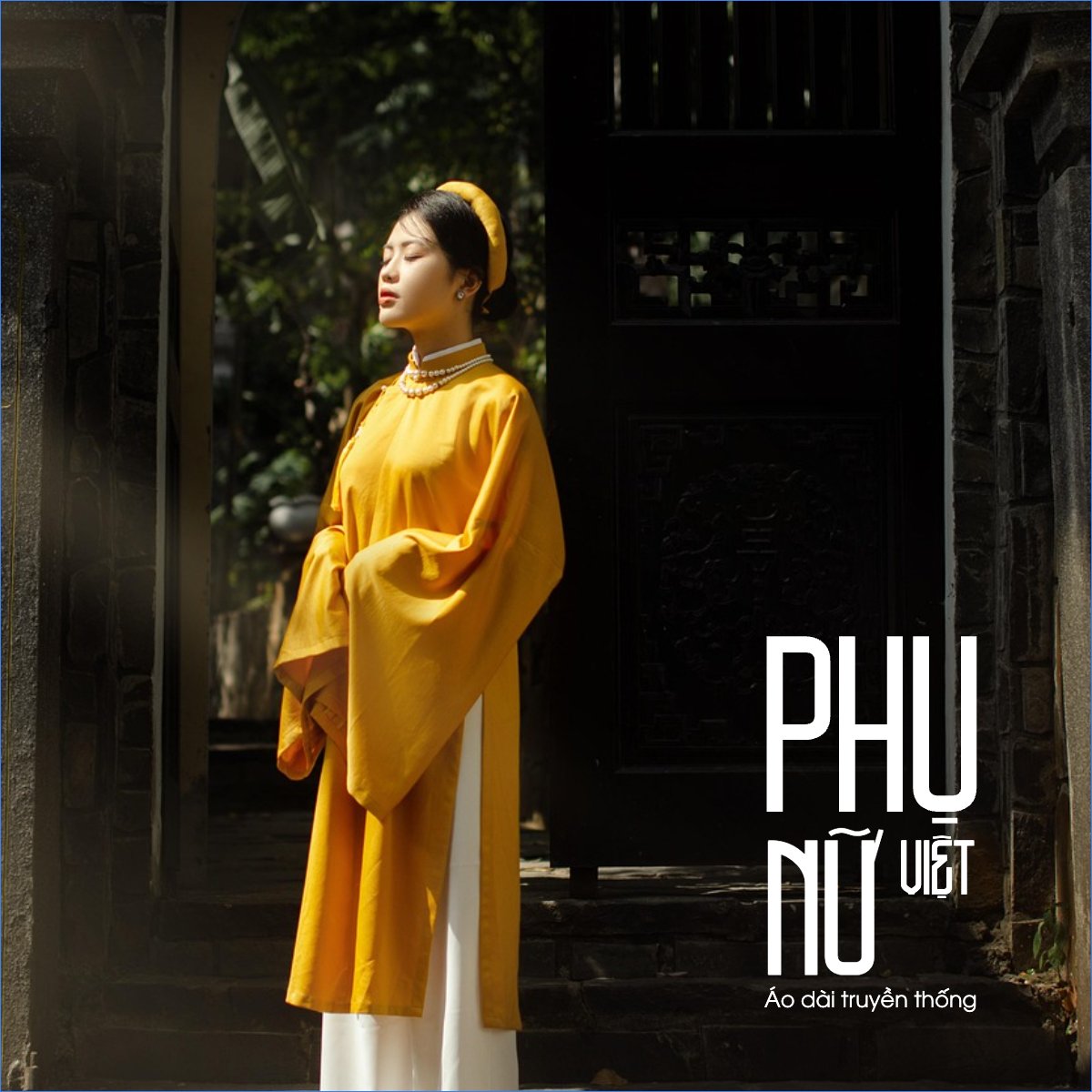 Cá nhân, nhân vật, personal style, signature
