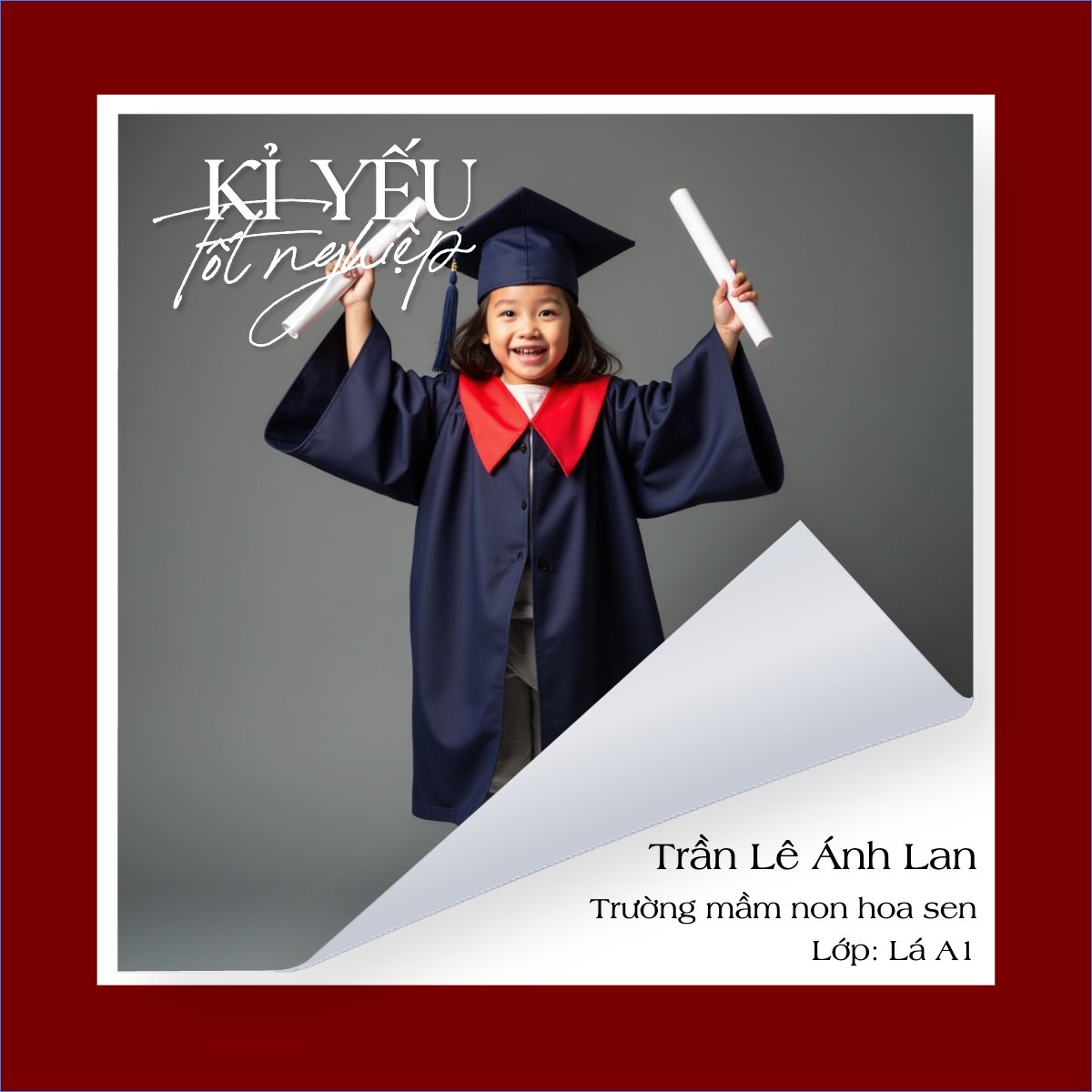 Học sinh, tiểu học, kỷ yếu, tốt nghiệp, graduation, mầm non, hội nhóm, cá nhân