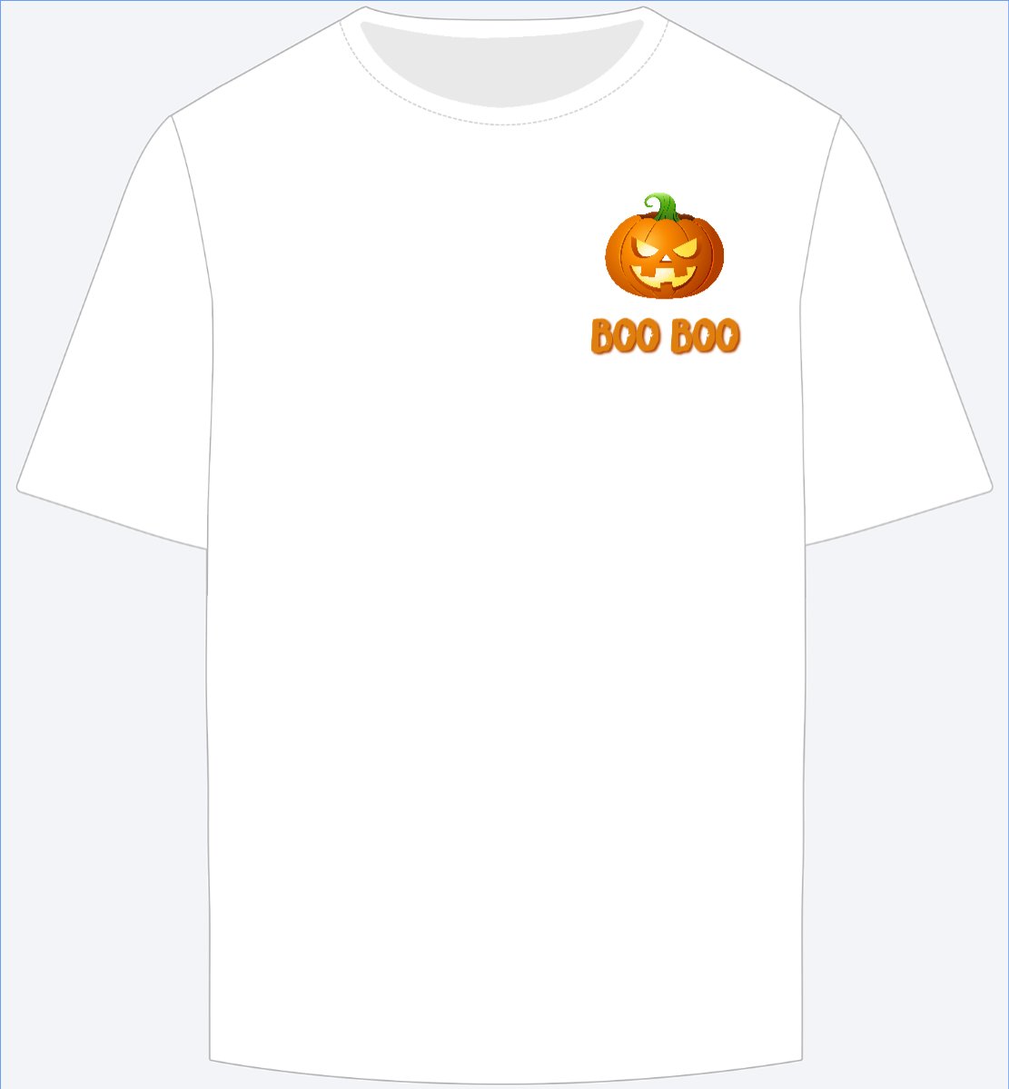 Mẫu Ao Thun Halloween, sự kiện, event, trending, hot, viral, xu hướng, thịnh hành — LayerPic