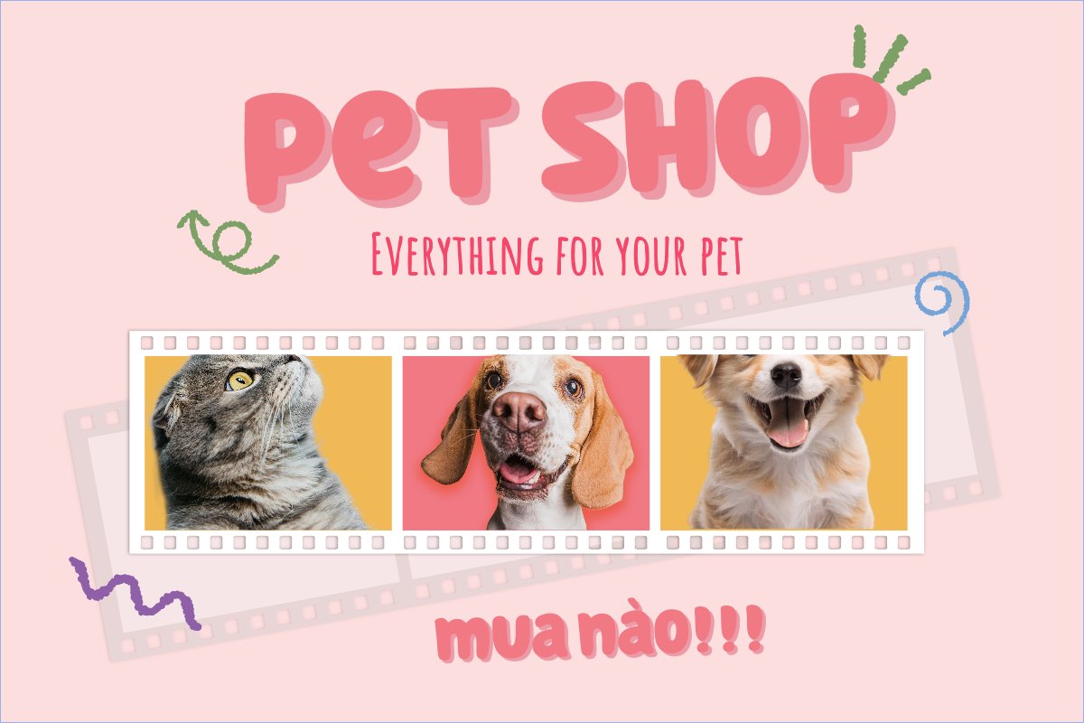 Pet, thú cưng, thú nuôi, động vật, animal