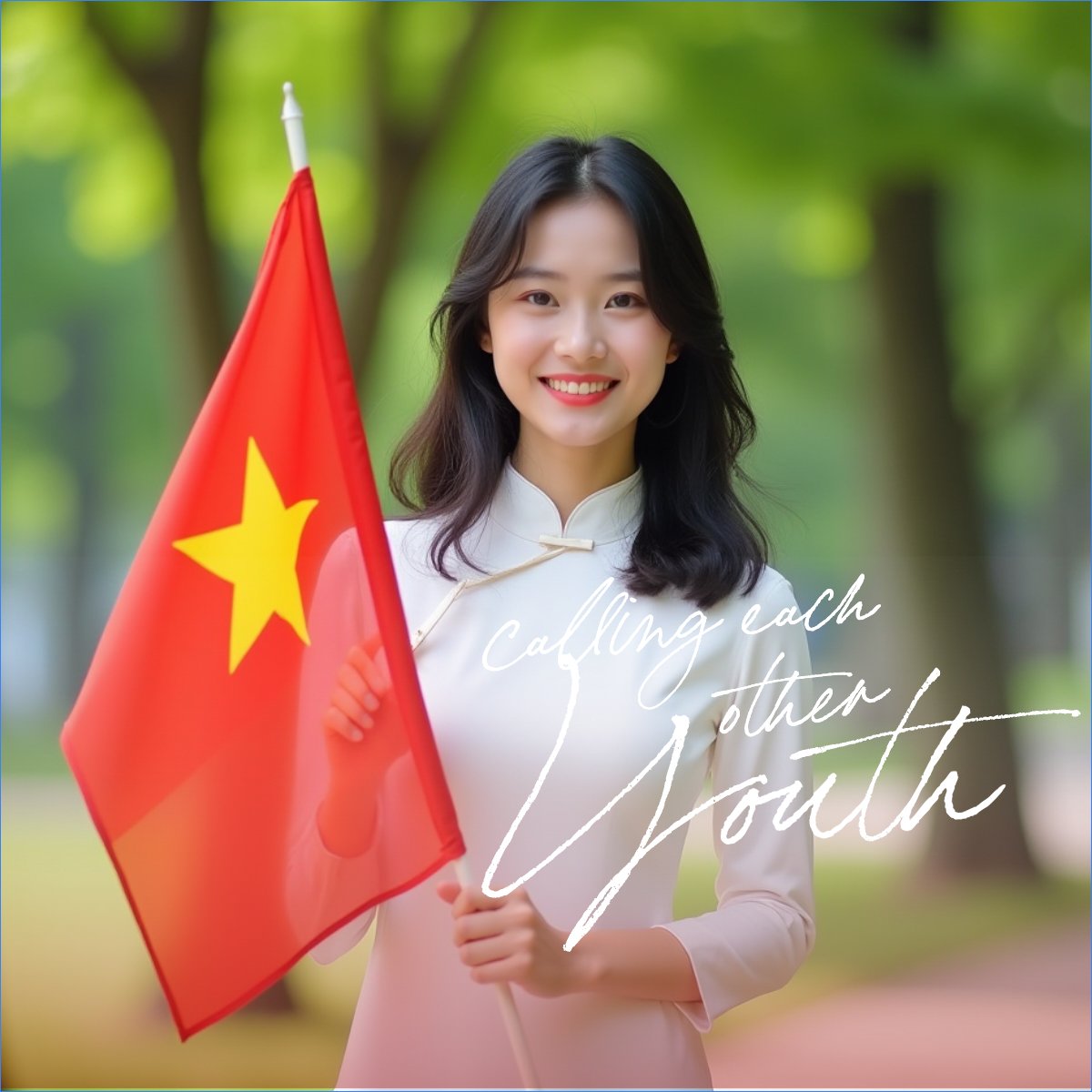 Cá nhân, nhân vật, personal style, signature, đơn giản