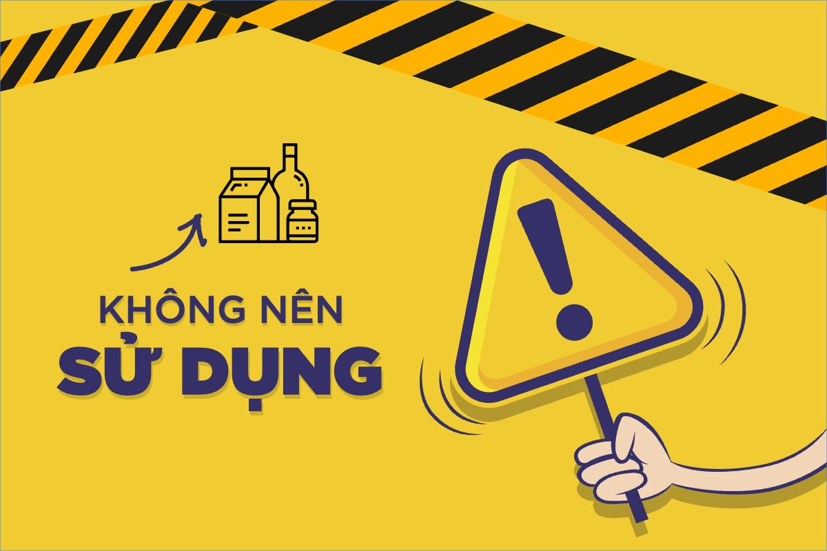 Mẫu Banner - Băng rôn Sự kiện, bảng cảnh báo, warning — LayerPic