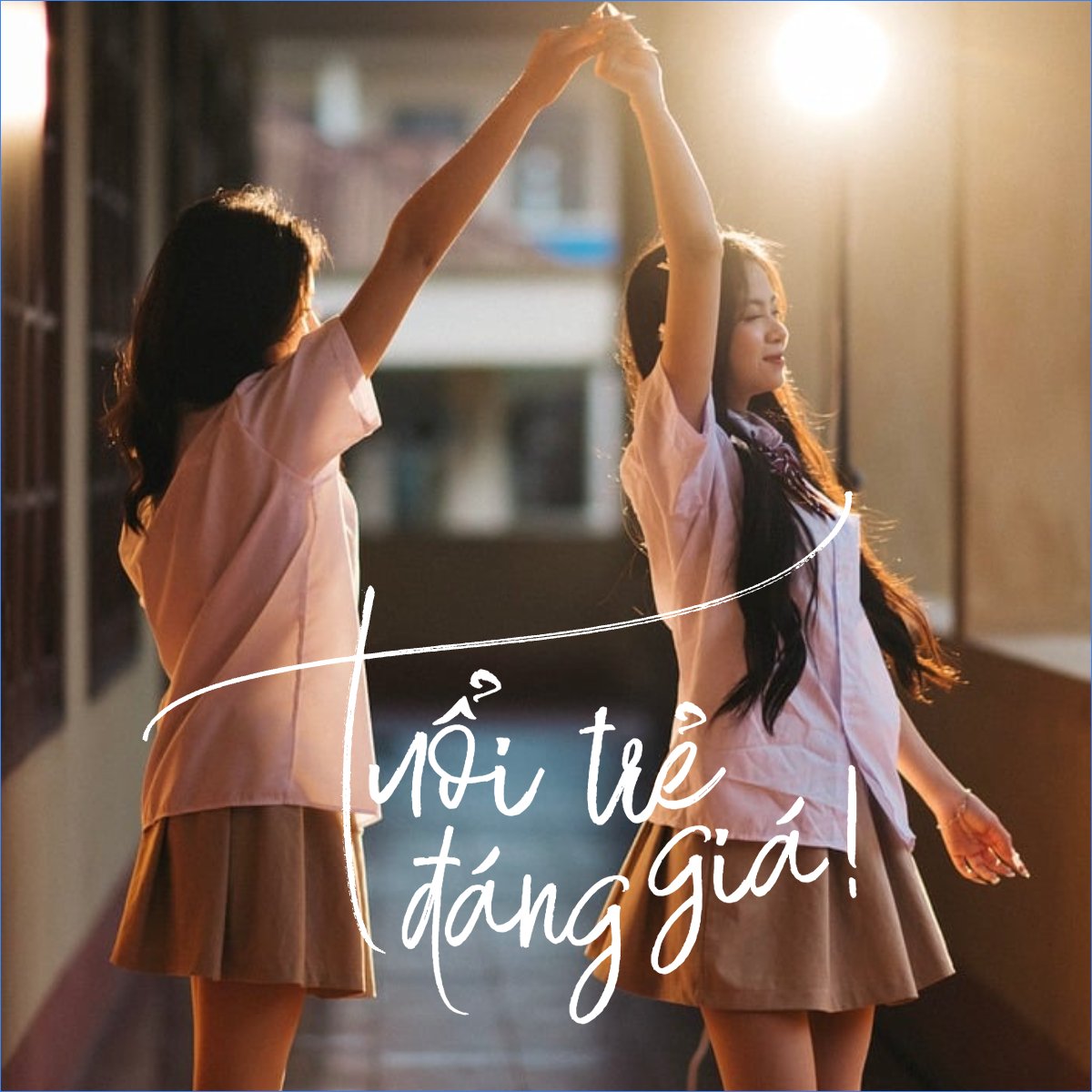 Kỷ yếu, bạn bè, hội nhóm, team, tập thể, đơn giản, hội nhóm, cá nhân