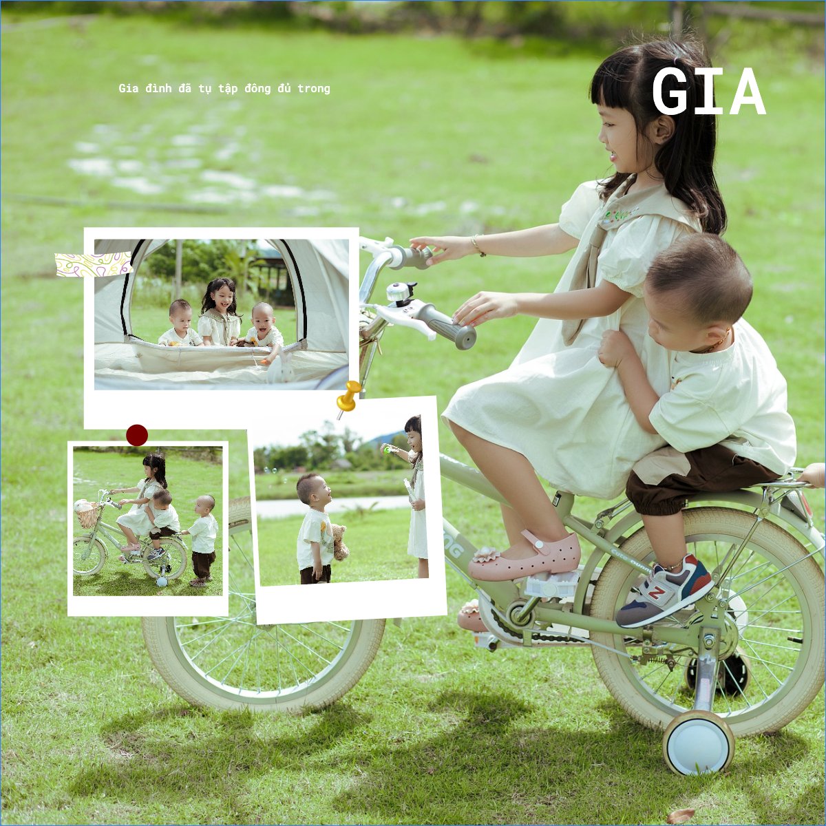 Tình yêu, love, Gia đình, family, dễ thương, cute