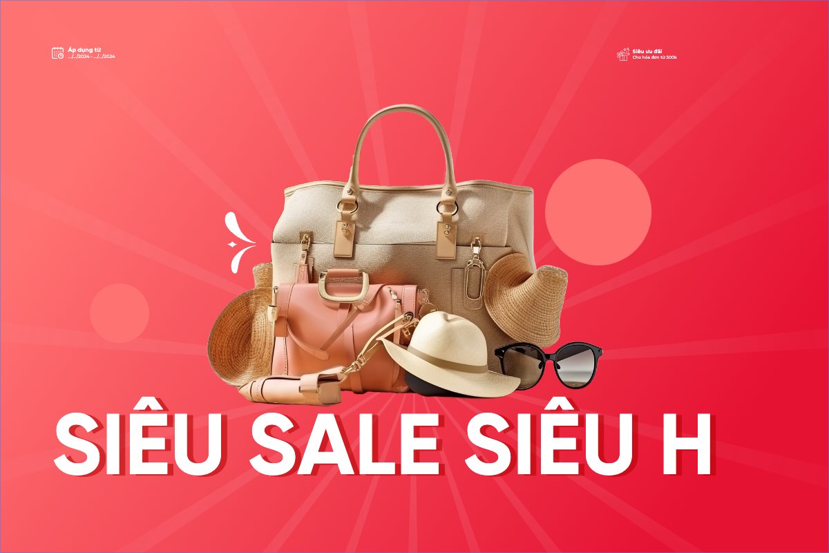 Túi xách, fashion, thời trang, quần áo, trang phục, clothes, outfit