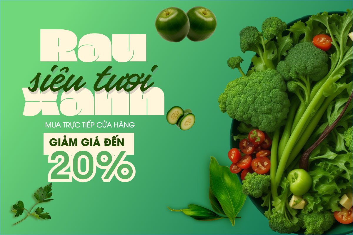 Rau, vegetable,nông sản, agricultural, farm