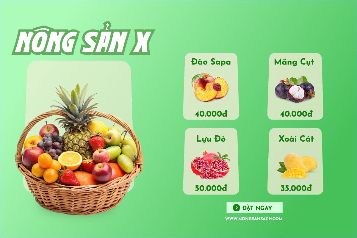Rau, vegetable,nông sản, agricultural, farm