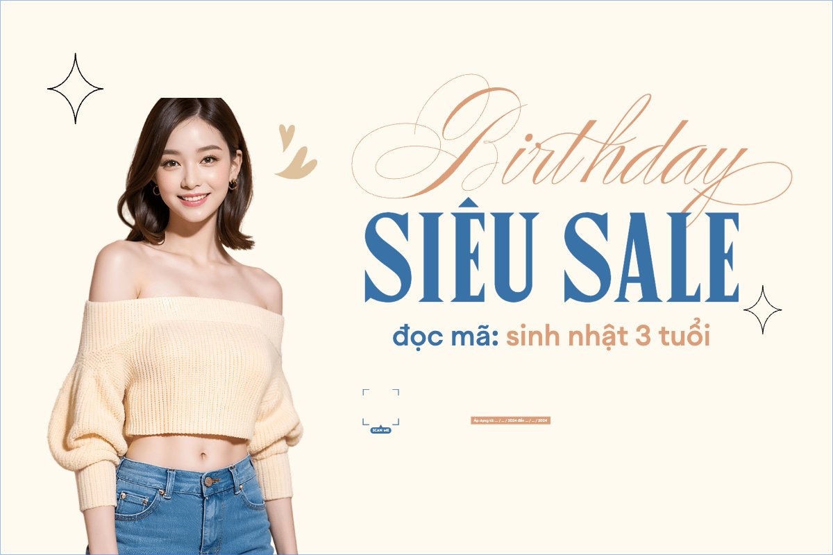 Fashion, thời trang, quần áo, trang phục, clothes, outfit
