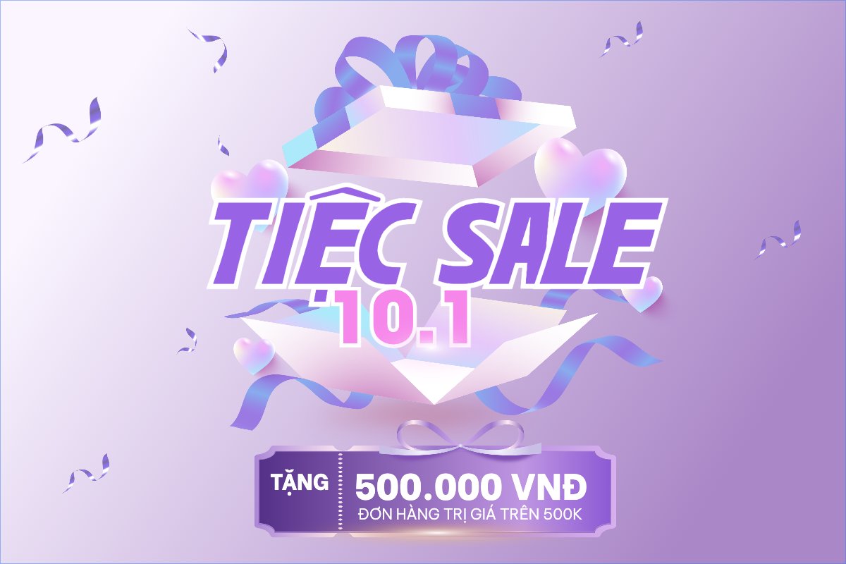 Mẫu Banner - Băng rôn Sự kiện, event, chương trình, sale, giải trí, entertainment — LayerPic