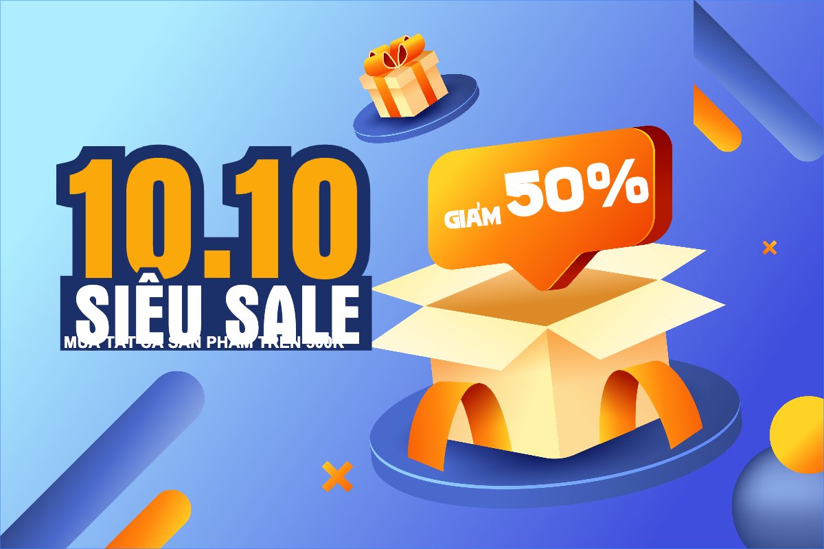 Mẫu Banner - Băng rôn Sự kiện, event, chương trình, sale, giải trí, entertainment — LayerPic