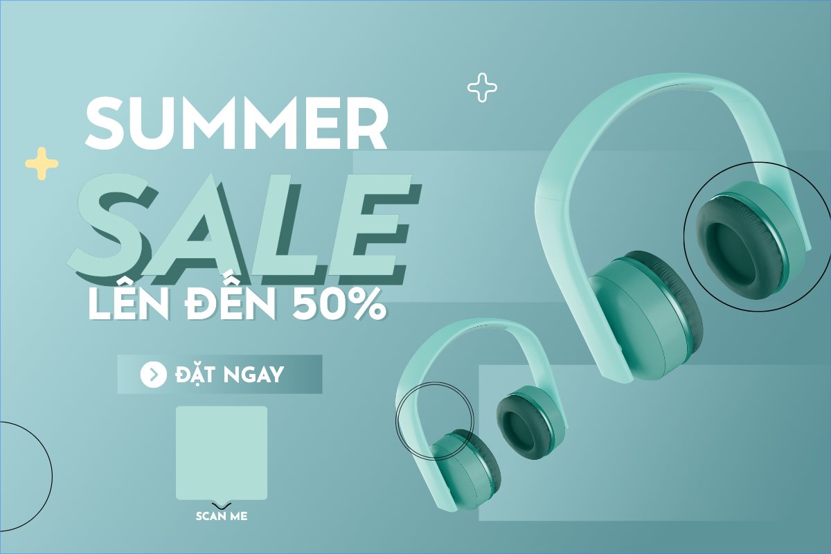 Tai nghe, hearphone, Công nghệ, technology, điện tử, electronic