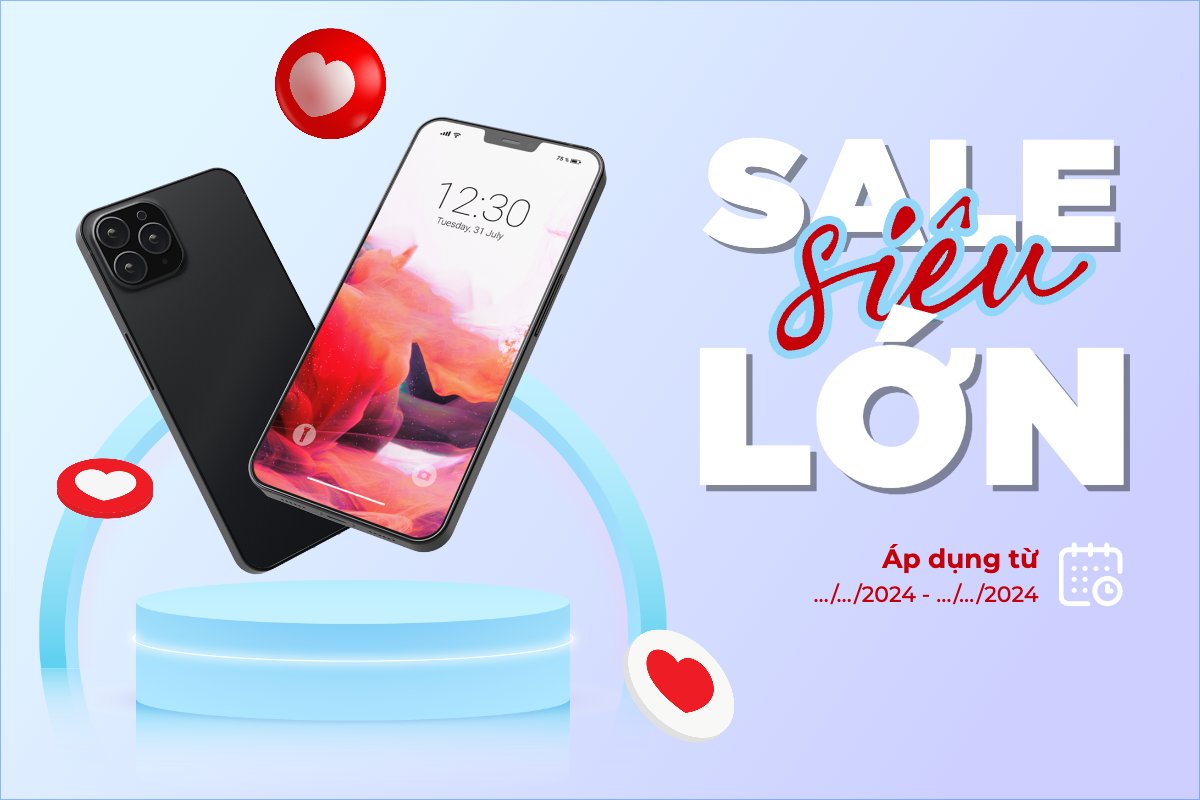 Phone, điện thoại, Công nghệ, technology, điện tử, electronic
