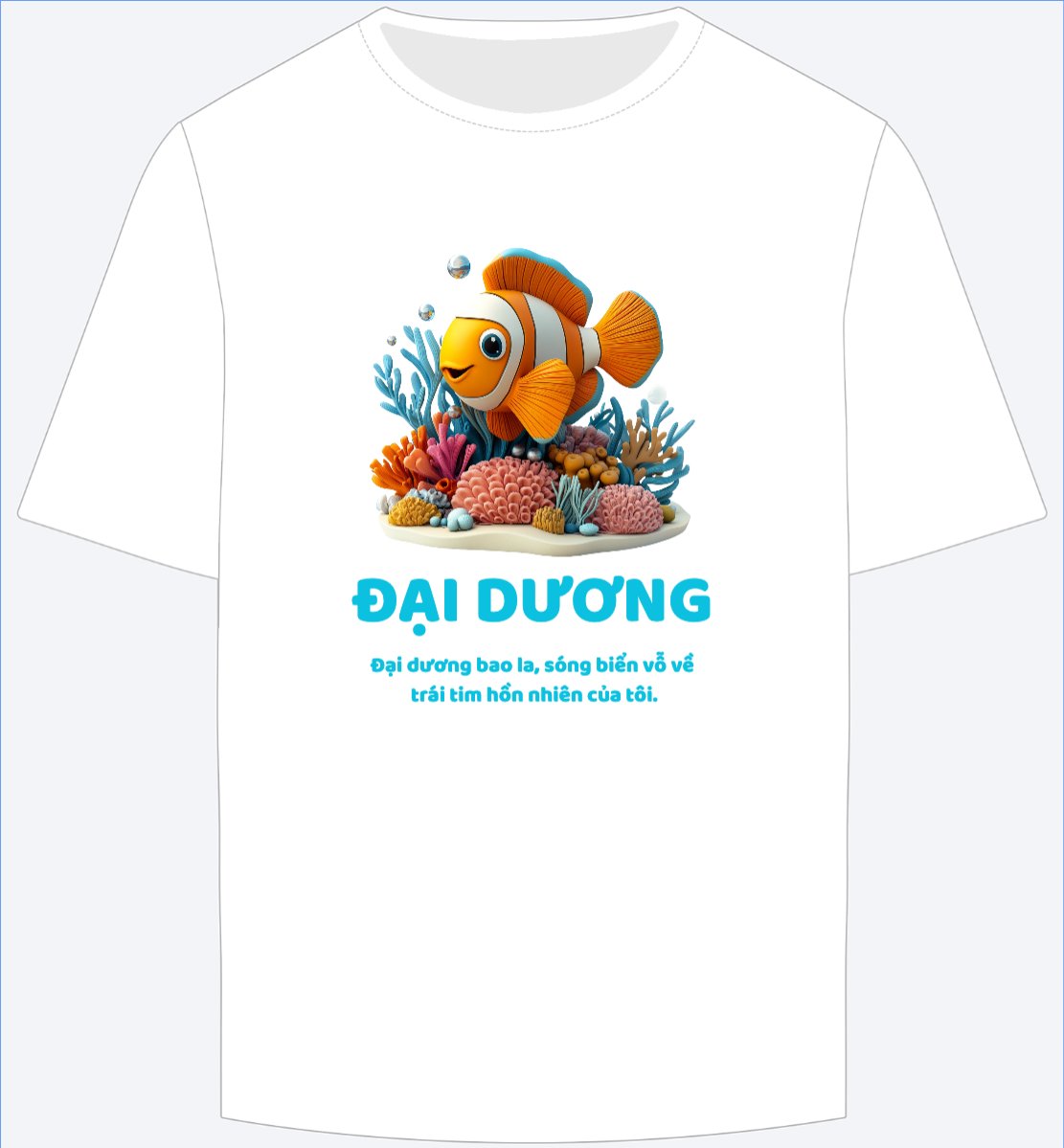 Mẫu Ao Thun Du lịch, travel, hội nhóm, team, tập thể — LayerPic
