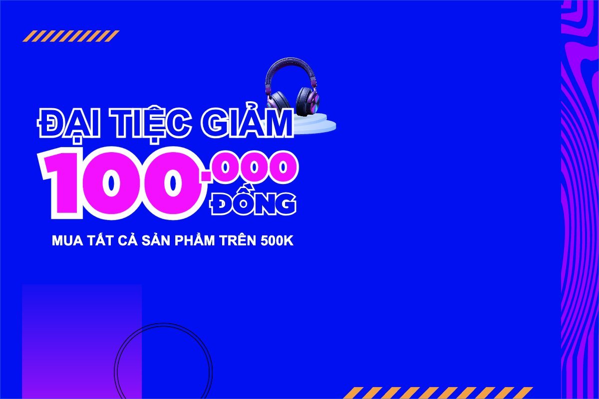 Tai nghe, hearphone, Công nghệ, technology, điện tử, electronic