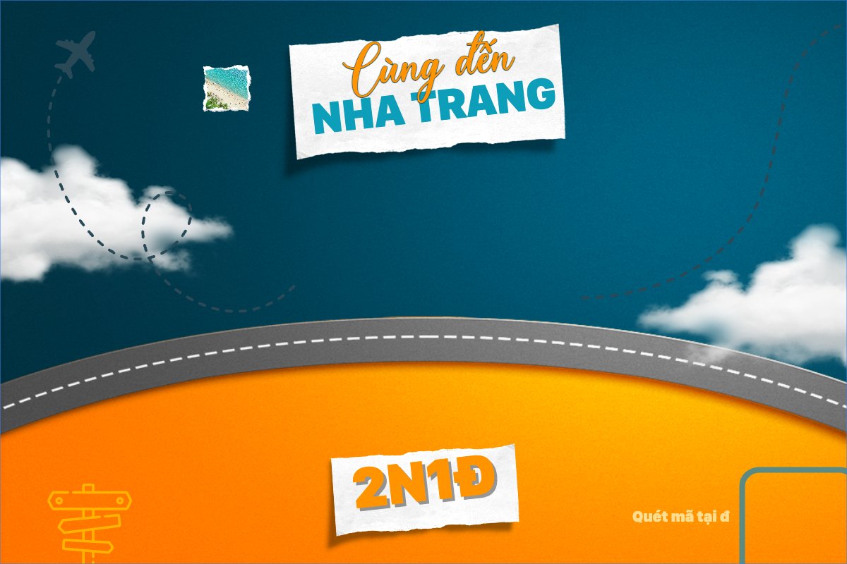 Du lịch, travel, tourism, trải nghiệm, khám phá