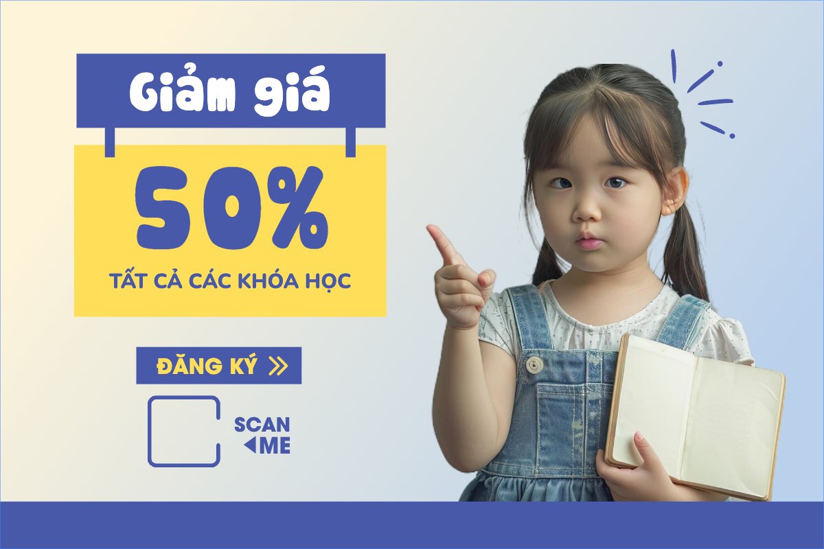 Lớp học, class, giáo dục, education, school, trường học