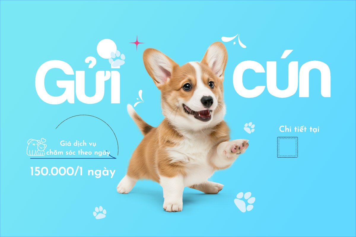 Pet, thú cưng, thú nuôi, động vật, animal, dog, chó