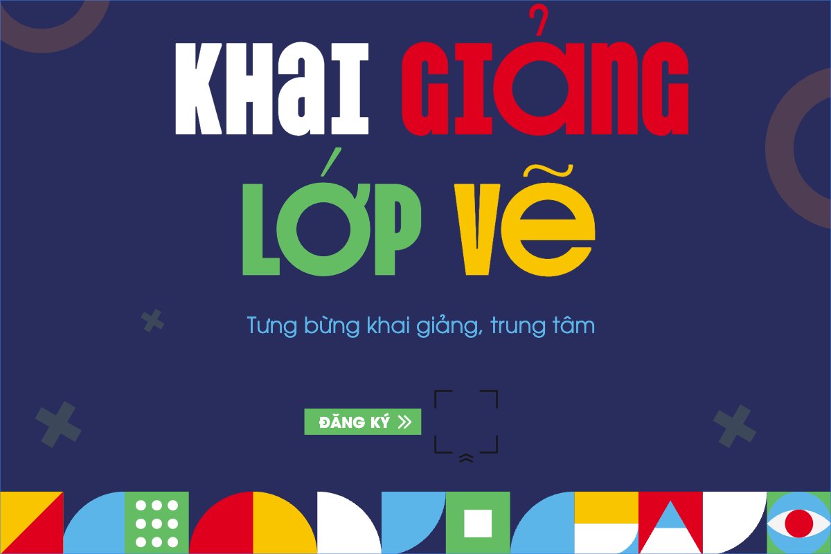 Lớp học, class, giáo dục, education, school, trường học