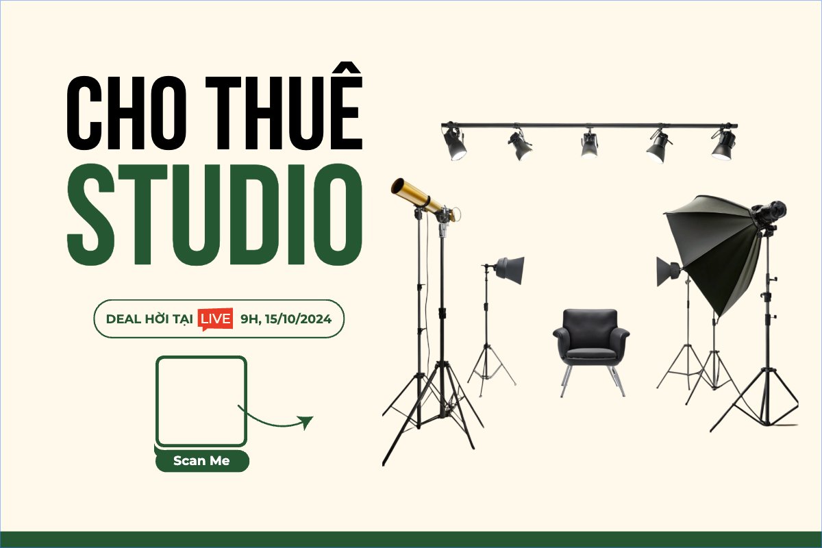 Studio, xây dựng, build, nội thất, bất động sản, interior, real estate