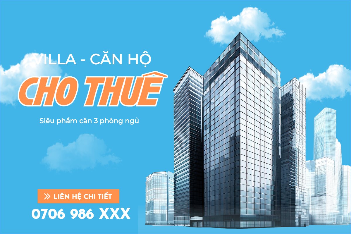 Văn phòng, office, cho thuê, nhà, building, xây dựng