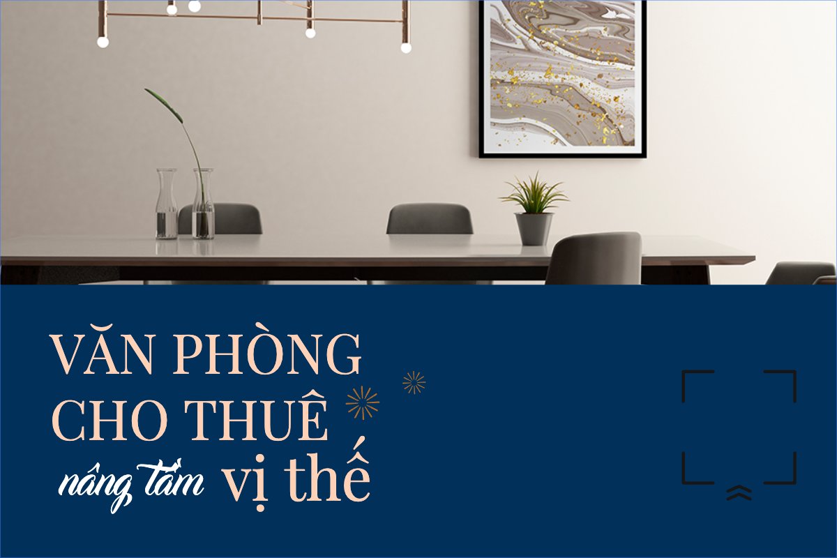 Văn phòng, office, cho thuê, nhà, building, xây dựng
