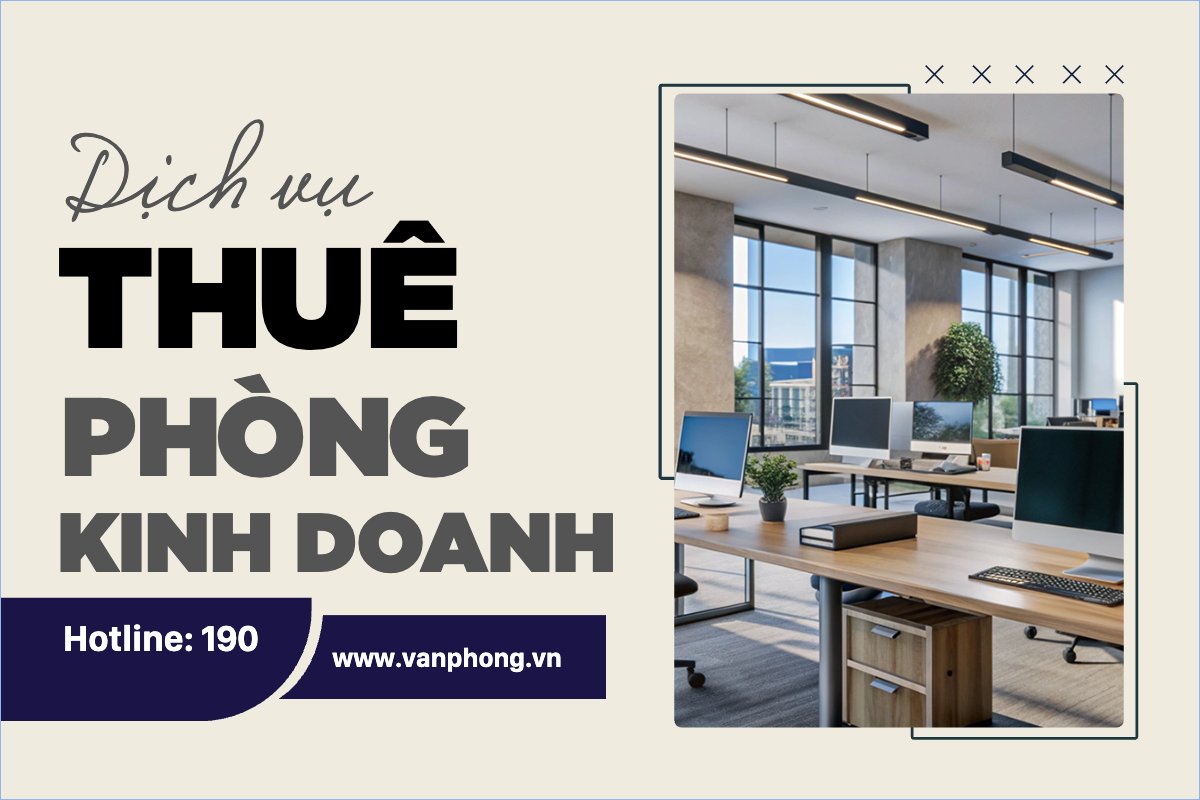 Mẫu Banner - Băng rôn Văn phòng, office, cho thuê, nhà, building, xây dựng — LayerPic