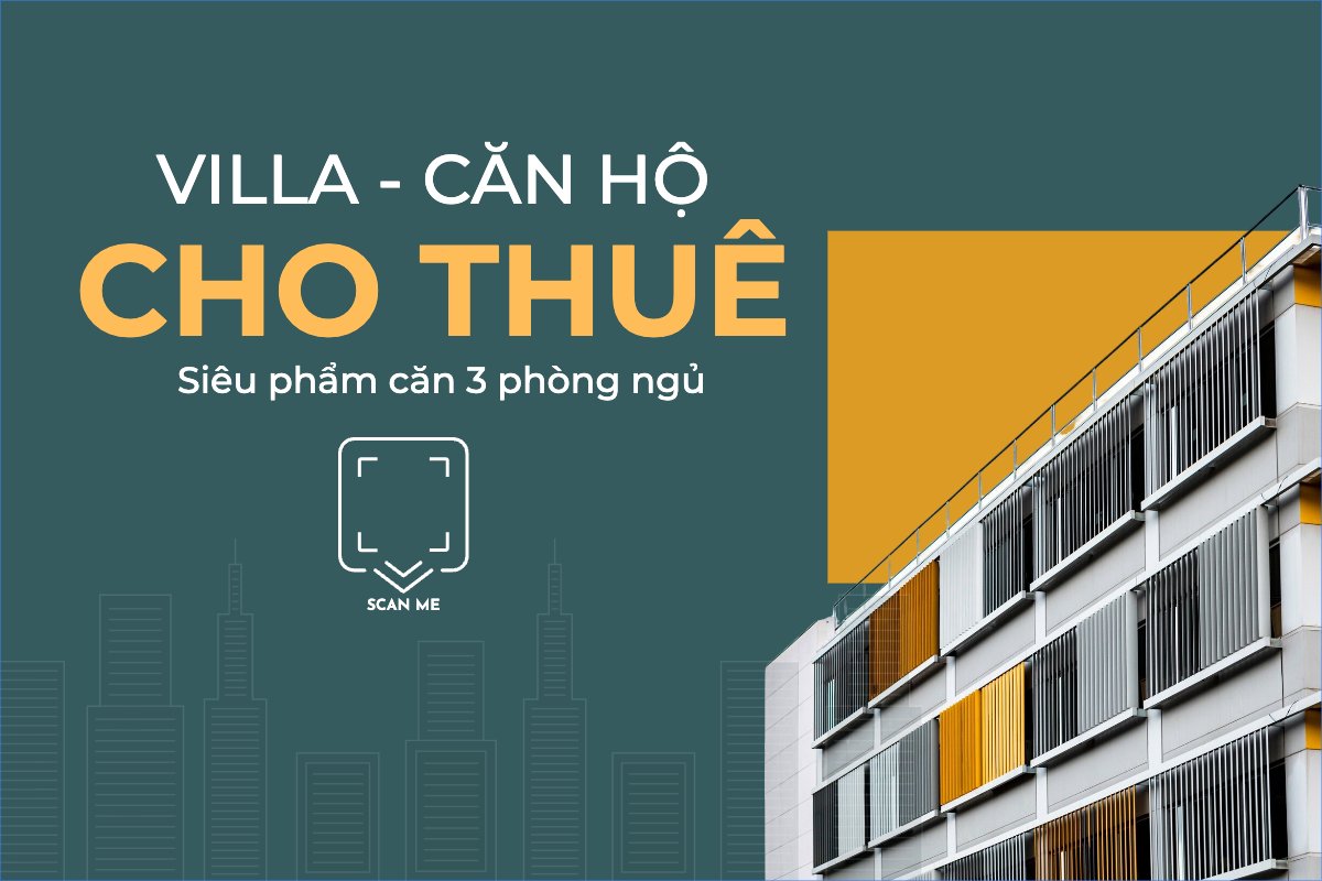 Mẫu Banner - Băng rôn Nhà, house, xây dựng, build, nội thất, bất động sản, interior, real estate — LayerPic