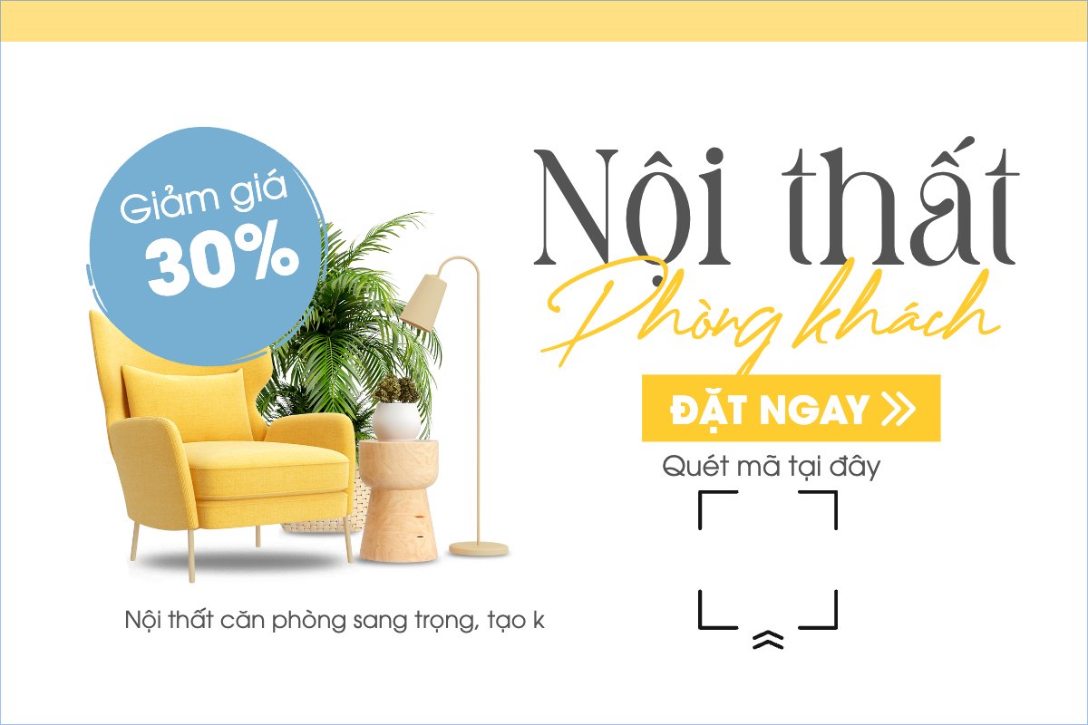 Xây dựng, build, nội thất, bất động sản, interior, real estate