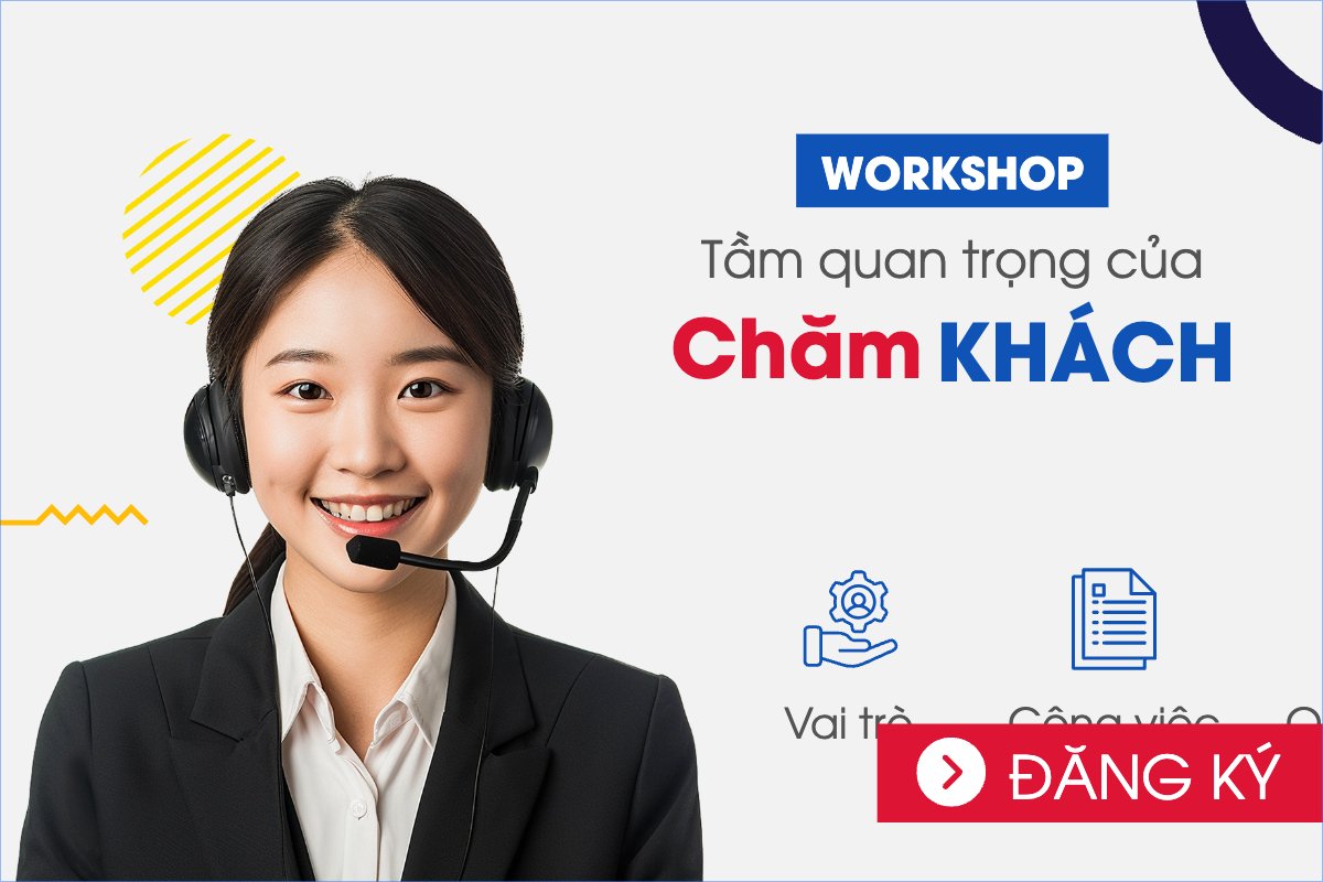 Mẫu Banner - Băng rôn Văn phòng, office, tuyển dụng, giáo dục, thiết kế, workshop — LayerPic