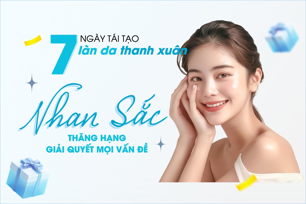 Spa, beauty, làm đẹp, thẩm mỹ, nail, hair, tóc