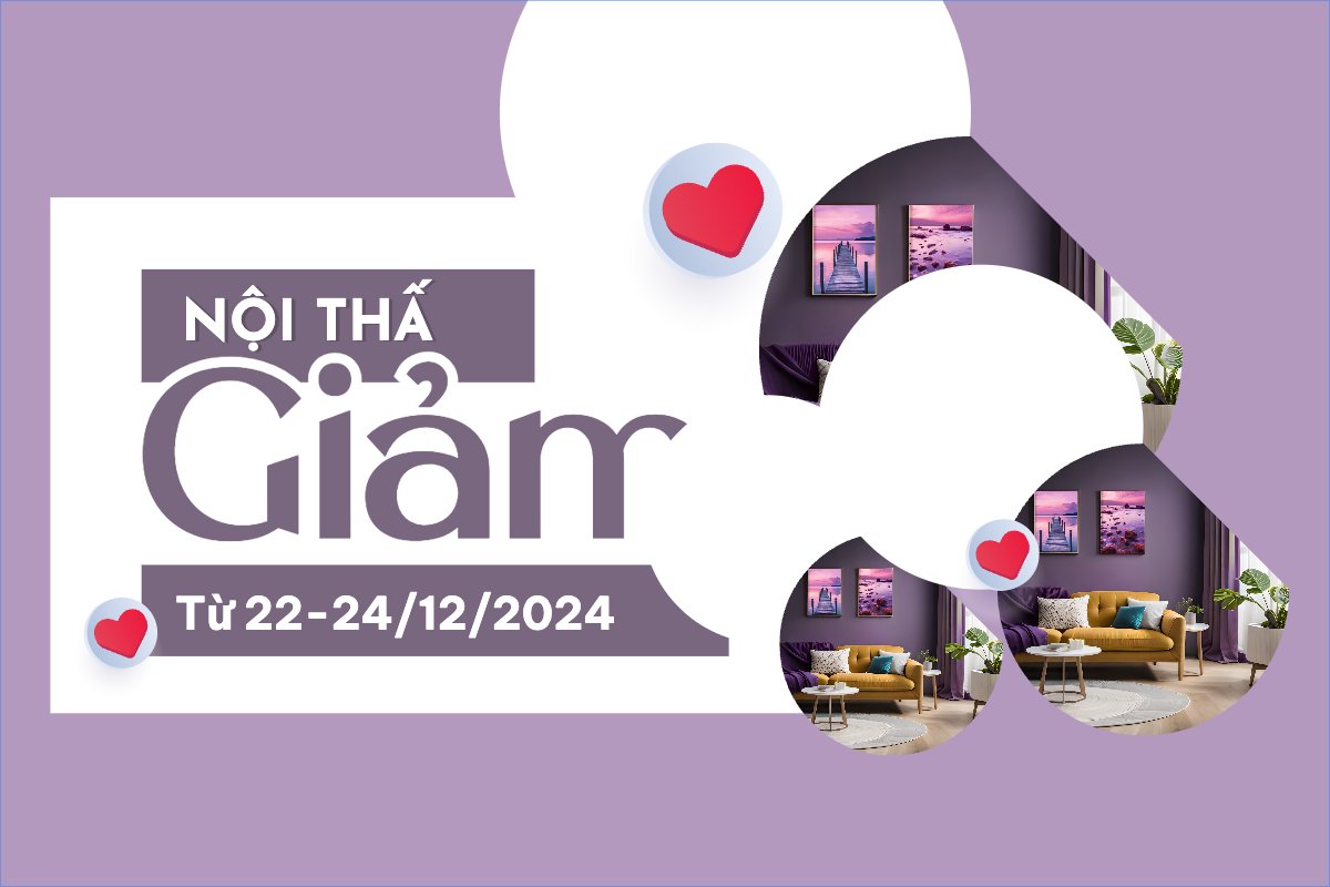 Nhà, house, xây dựng, build, nội thất, bất động sản, interior, real estate