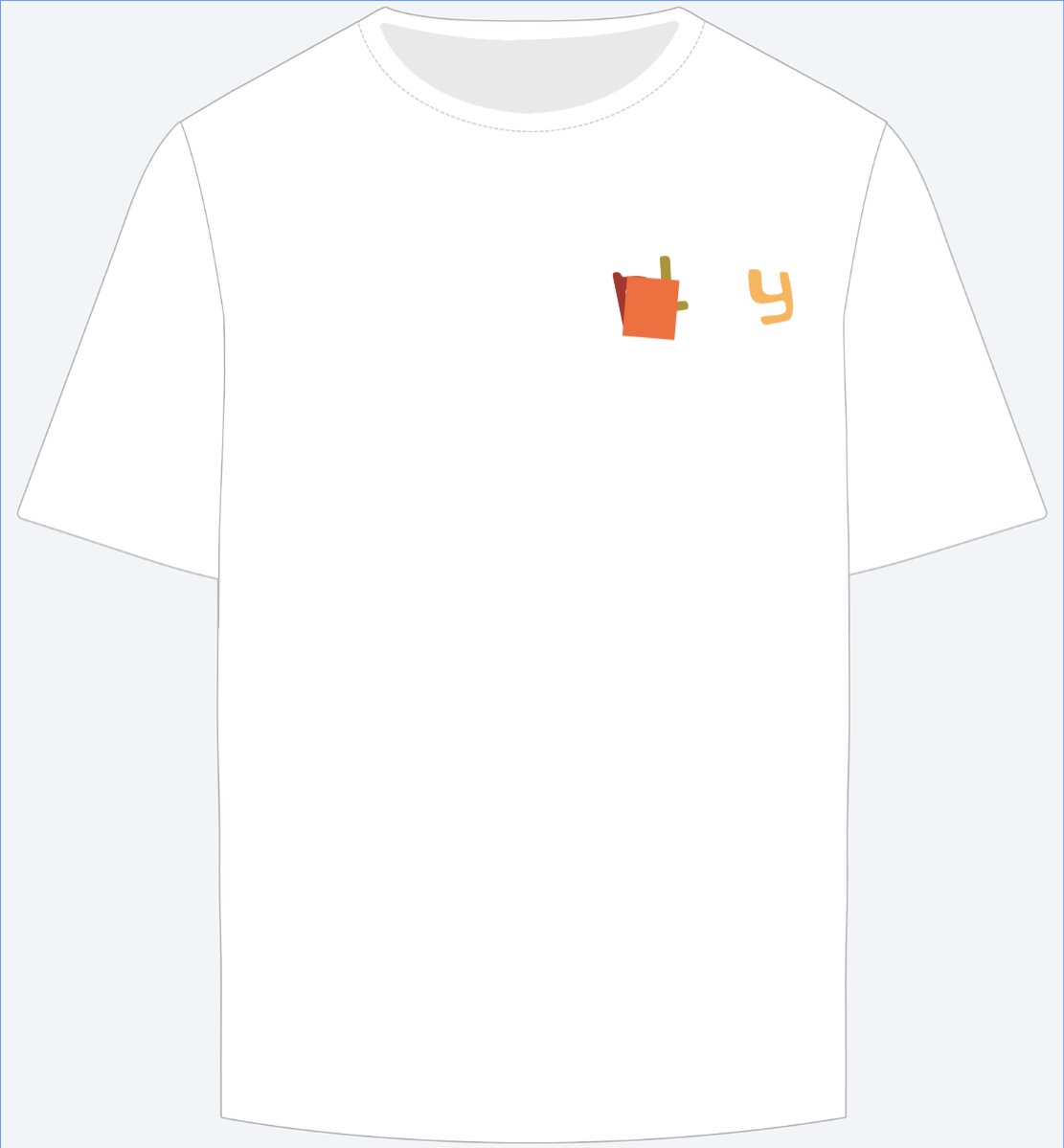 Mẫu Ao Thun Boy, bé trai, cá nhân, nhân vật, personal style, signature — LayerPic
