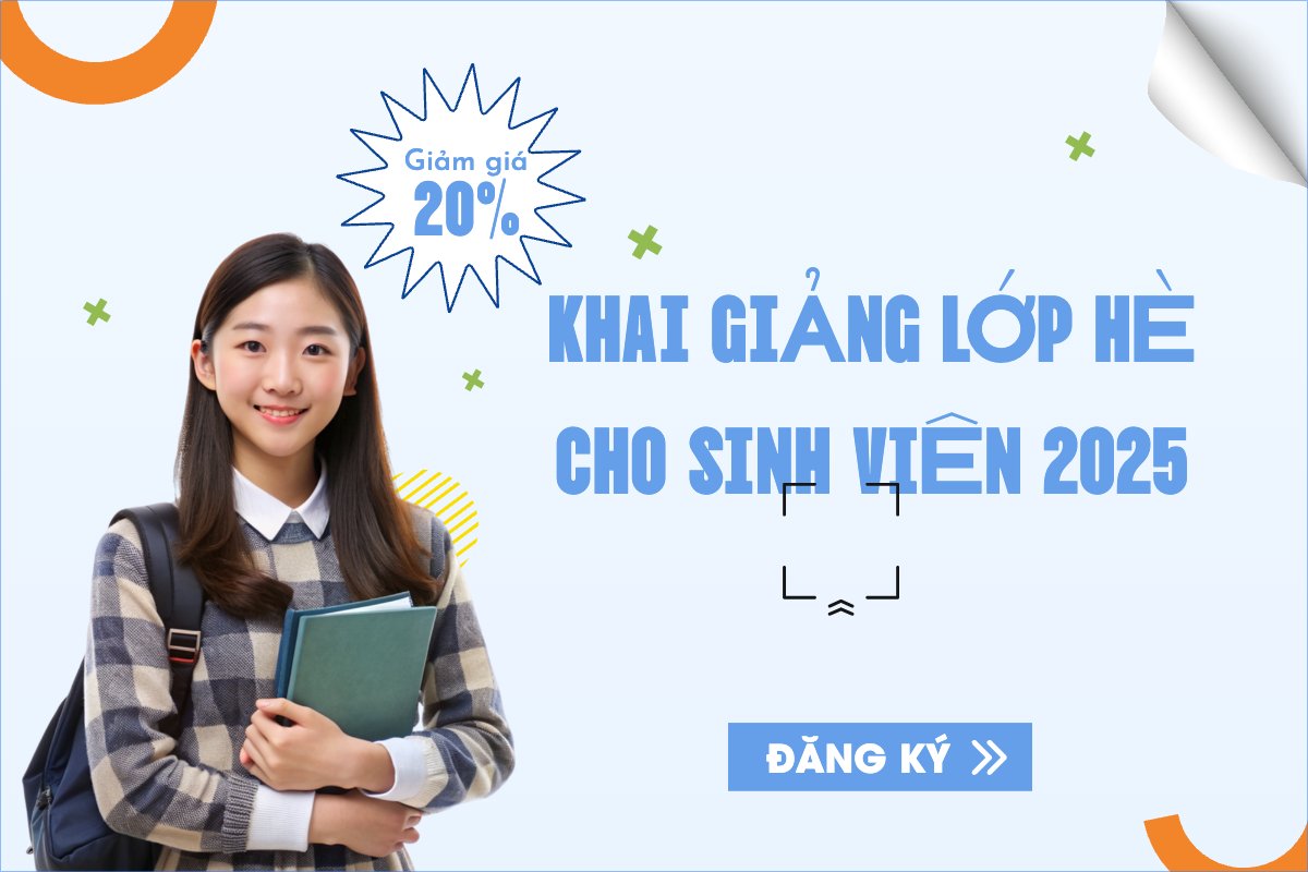 Giáo dục, education, school, trường học, tựu trường