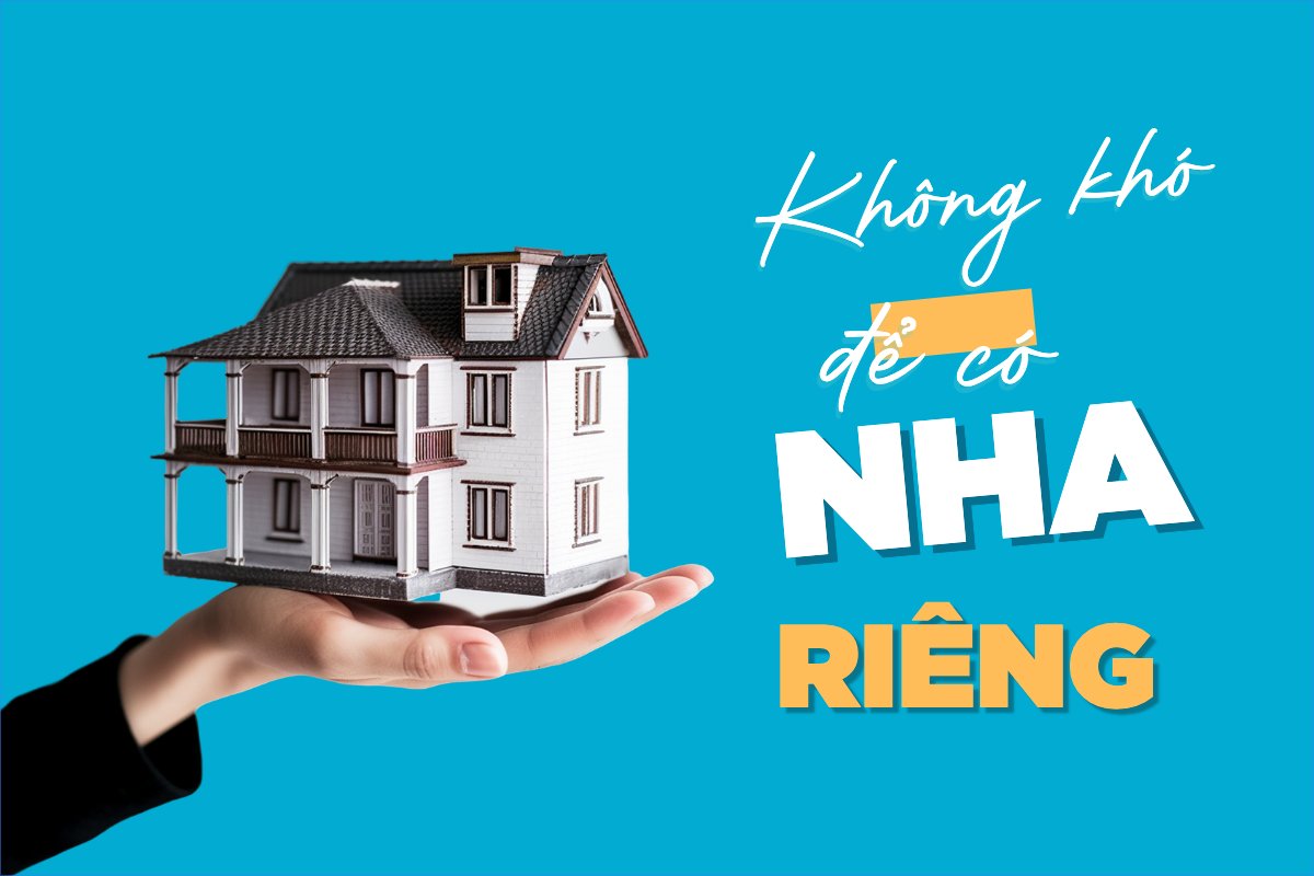 Nhà, house, xây dựng, build, nội thất, bất động sản, interior, real estate