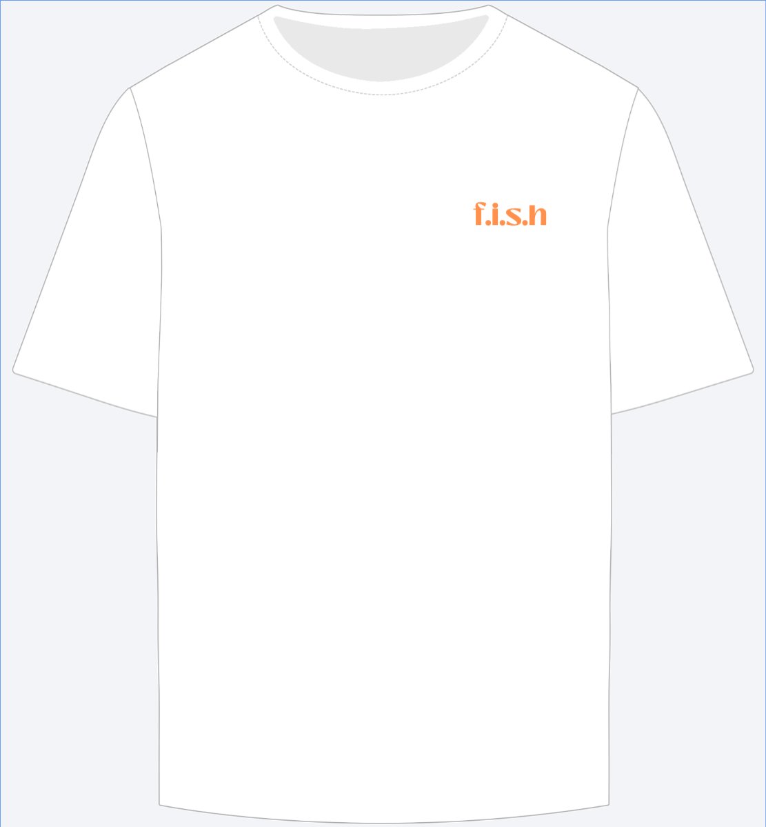 Mẫu Ao Thun Bạn thân, bestfriend, hội nhóm, team, tập thể — LayerPic