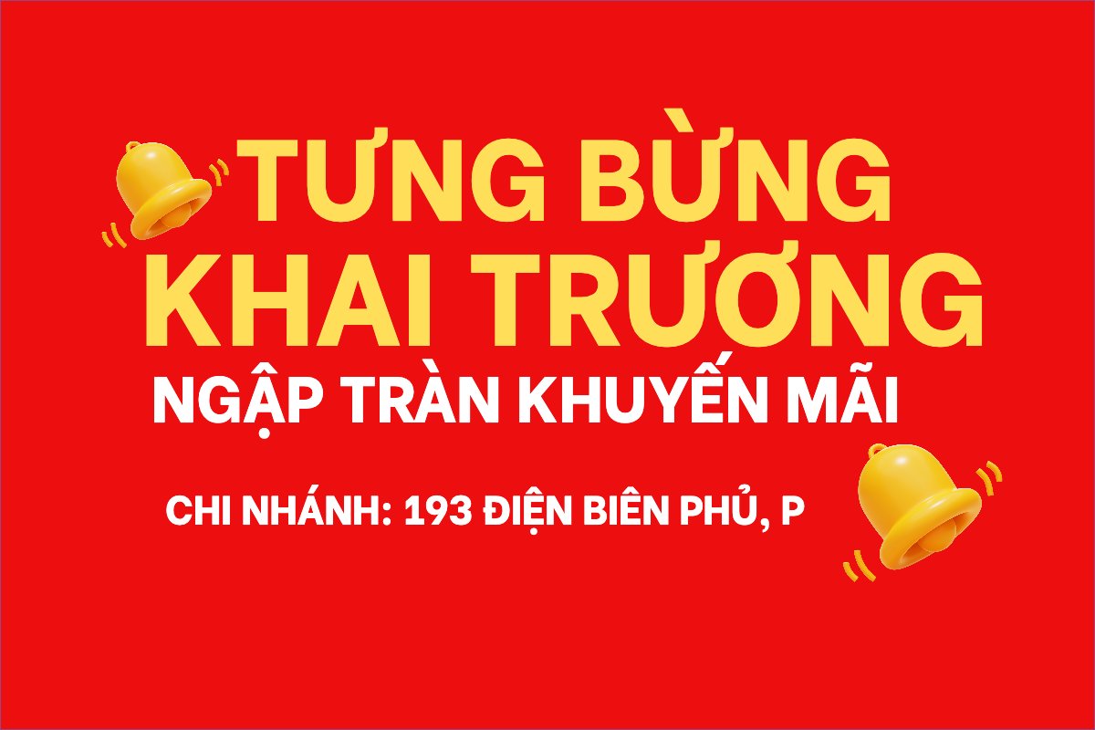 Mẫu Banner - Băng rôn Xây dựng, build, nội thất, bất động sản, interior, real estate, sale, khai trương — LayerPic