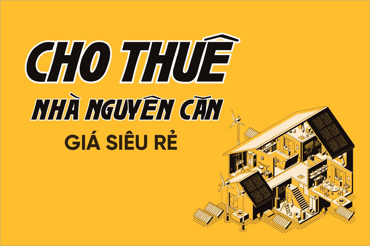 Nhà, house, xây dựng, build, nội thất, bất động sản, interior, real estate