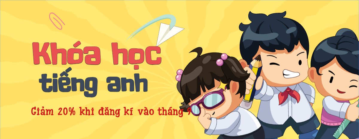 Mẫu Gift Voucher Ngày nhà giáo, 20/11, Teacher's day, sự kiện, event, giáo dục, education, school, trường học — LayerPic