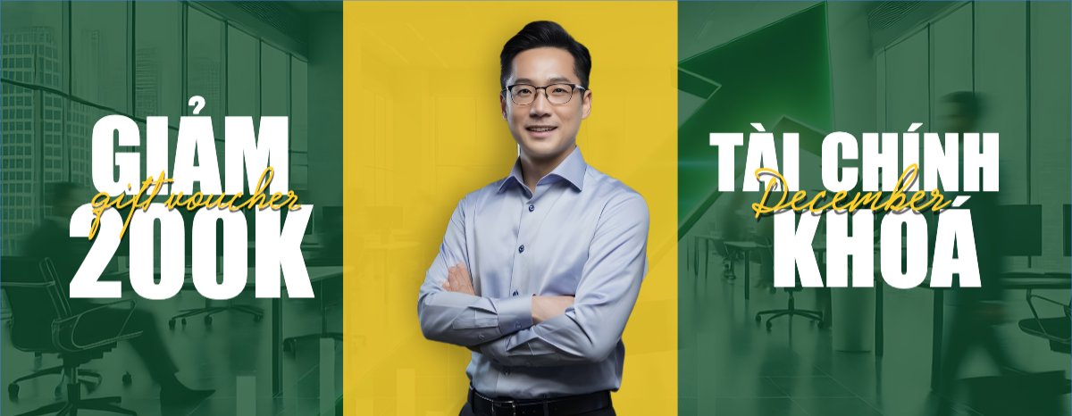 Mẫu Gift Voucher Giáo dục, education, school, tài chính, finance, văn phòng, office — LayerPic