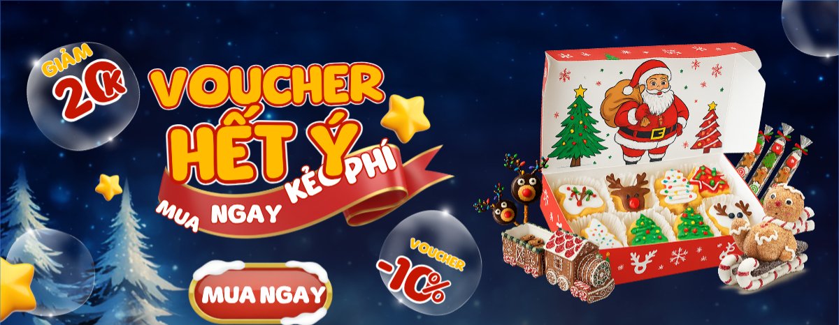 Mẫu Gift Voucher Voucher hết ý, mua ngay kẻo phí — LayerPic