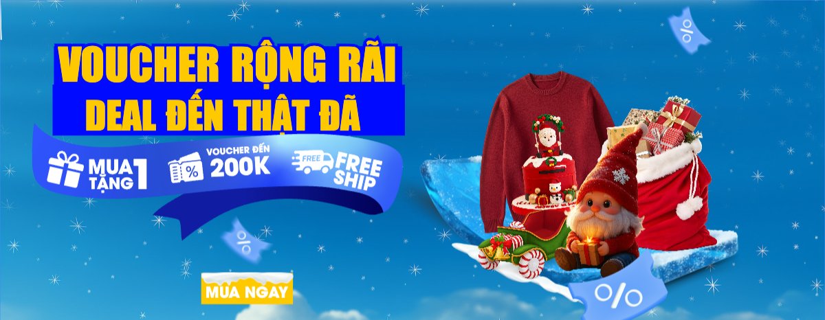 Mẫu Gift Voucher Voucher rộng rãi deal đến thật đã — LayerPic
