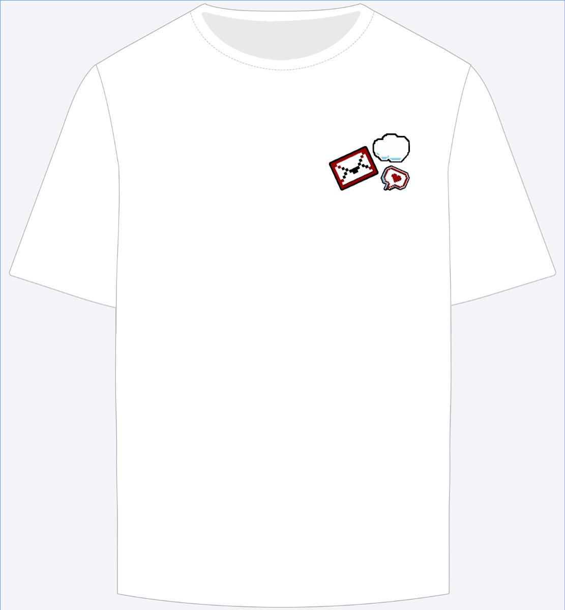Mẫu Ao Thun Lớp, class,hội nhóm, team, tập thể — LayerPic
