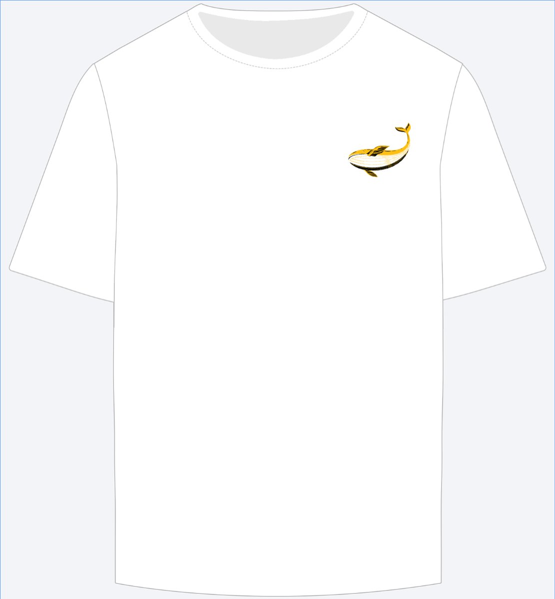 Mẫu Ao Thun astronaut, phi hành gia,cá nhân, nhân vật, personal style, signature — LayerPic
